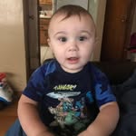 Patty Stephens Lambert - @pattystephenslambert - Instagram