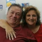 Patty Stephens Smith Dixon - @stephenssmithdixon - Instagram