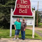 Patty Stephenson - Facebook