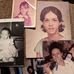 Patti Stewart - Facebook