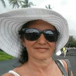 Patty Bove-Stewart - @pattybove1959 - Instagram