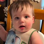 Patty Hourihan Stewart - @patty_stewart_ - Instagram