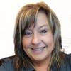 Patty Stewart25 - @pattystewart258 - TikTok