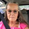 Pls - @pattystewart899 - TikTok