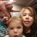 Patty Stewart - Facebook