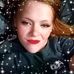 Patty Stewart - Facebook