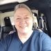 Patty Stewart - Facebook