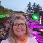 Patty Stewart - @patty.stewart.940 - Instagram