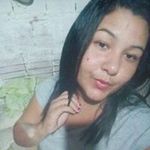 Patty Stewart - @patty.stewart.12979 - Instagram