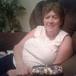 Patty Stewart - @patty.stewart.54540218 - Instagram