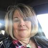 Patty Stewart - @pattystewart6 - TikTok