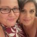 Patty Stewart - Facebook