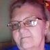 Patty Stewart - Facebook