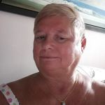 Patty Stewart - @patty.stewart1 - Instagram
