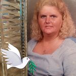 Patty Stewart - @patty.stewart.712161 - Instagram