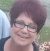 Patty Stewart - Facebook