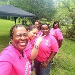 Patty Stewart - @sweetp3220 - Instagram