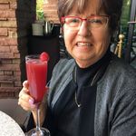 Patty Stewart - @pattystewart9049 - Instagram