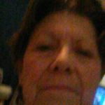 Patty Stewart - @patty.stewart.7796 - Instagram