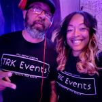Patty Stewart - @realestatediva_bayarea - Instagram