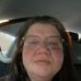 Patty Stewart - Facebook