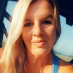 Patty Stewart - @patty_stewart_x2 - Instagram