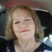 Patty Stewart - Facebook