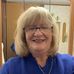 Patty Stewart - Facebook