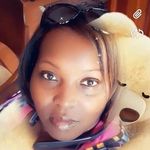 Patty Stewart - @sweetp.styles - Instagram