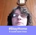 Patty Stewart - Facebook