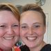 Patty Stewart - Facebook