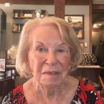 Patty Stewart - @pattyjstewart37 - Instagram