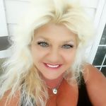 Patty Stewart - @patty.stewart.3363 - Instagram
