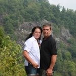 Patty Ouellette Stone - @patty.stone - Instagram