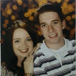 Patty Stone - @happynurse72 - Instagram