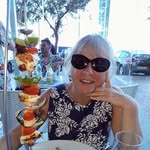 Patty Stone - @pattystone01 - Instagram