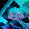 Patty Stone - @pattystone6 - TikTok