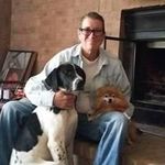 Patty Stone - @stone5645 - Instagram