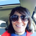 Patty Stone - @pattystone1961 - Instagram