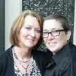 Patty Stone - @stonepatty12 - Instagram