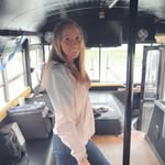 Patty Stone - @patty_stone1 - Instagram