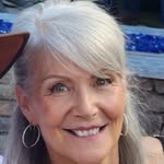 Patty Stone - @hppypddy - Instagram