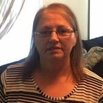 Patty Stone - @patty.stone.9465 - Instagram