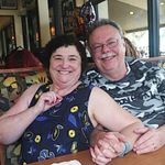 Patty Stone - @patty.stone.98837 - Instagram