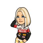 Patty Stone - @chattypat69 - Instagram