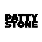 Patty Stone - @pattystoneshop - Instagram