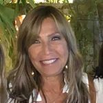Patty Stone - @pattymstone - Instagram