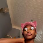 Patty Stöne - @ngonop55 - Instagram