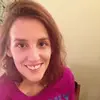 Patty Stone - @pattystone1 - TikTok