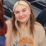Patty Stone - @pattyscarberry97 - Instagram